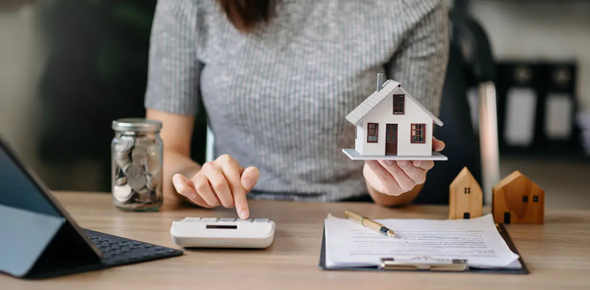 Smart Vacancy Reduction: A Strategic Guide for Ashburn Landlords